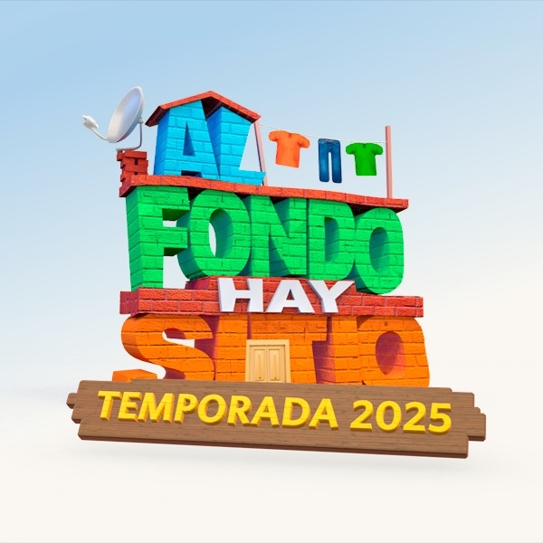 476834071_663714205988133_505649483508279742_n