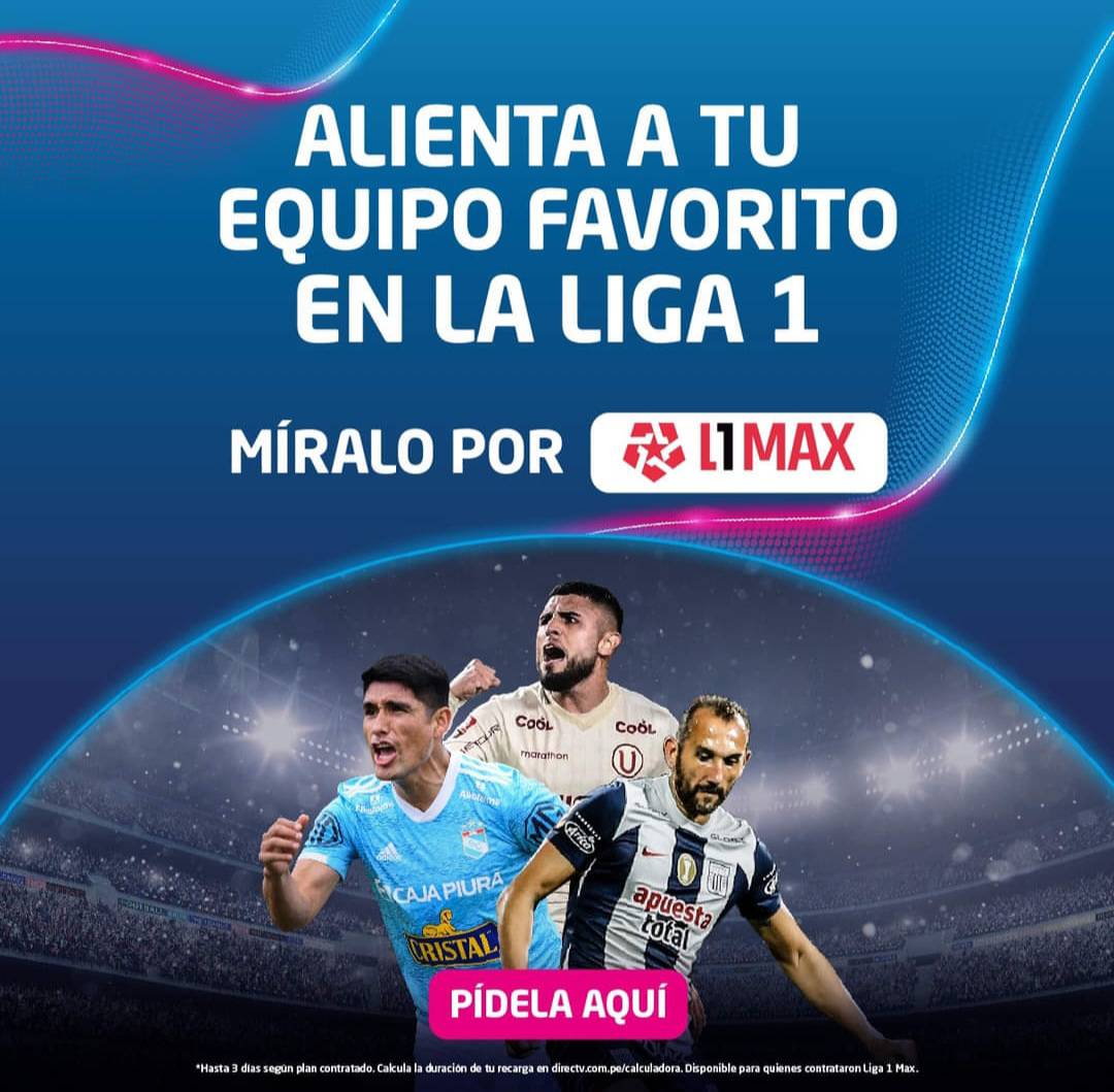 485178135_1070368178459027_3536789001131026595_n