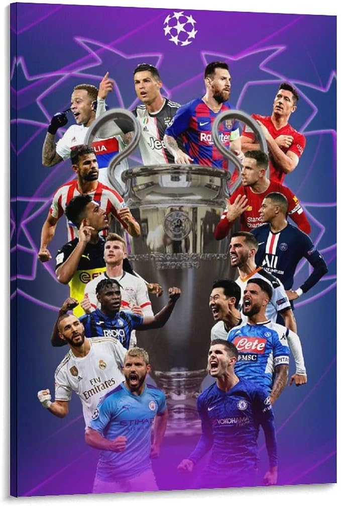 71B6VPChPNS._AC_SX679_