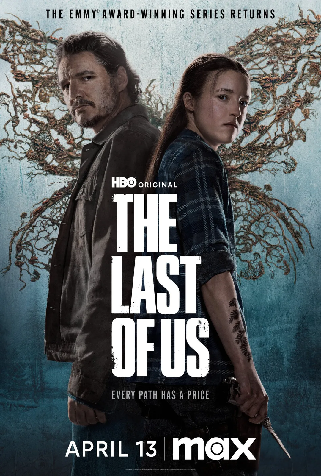 nuevo-poster-last-us-temporada-2-4306104