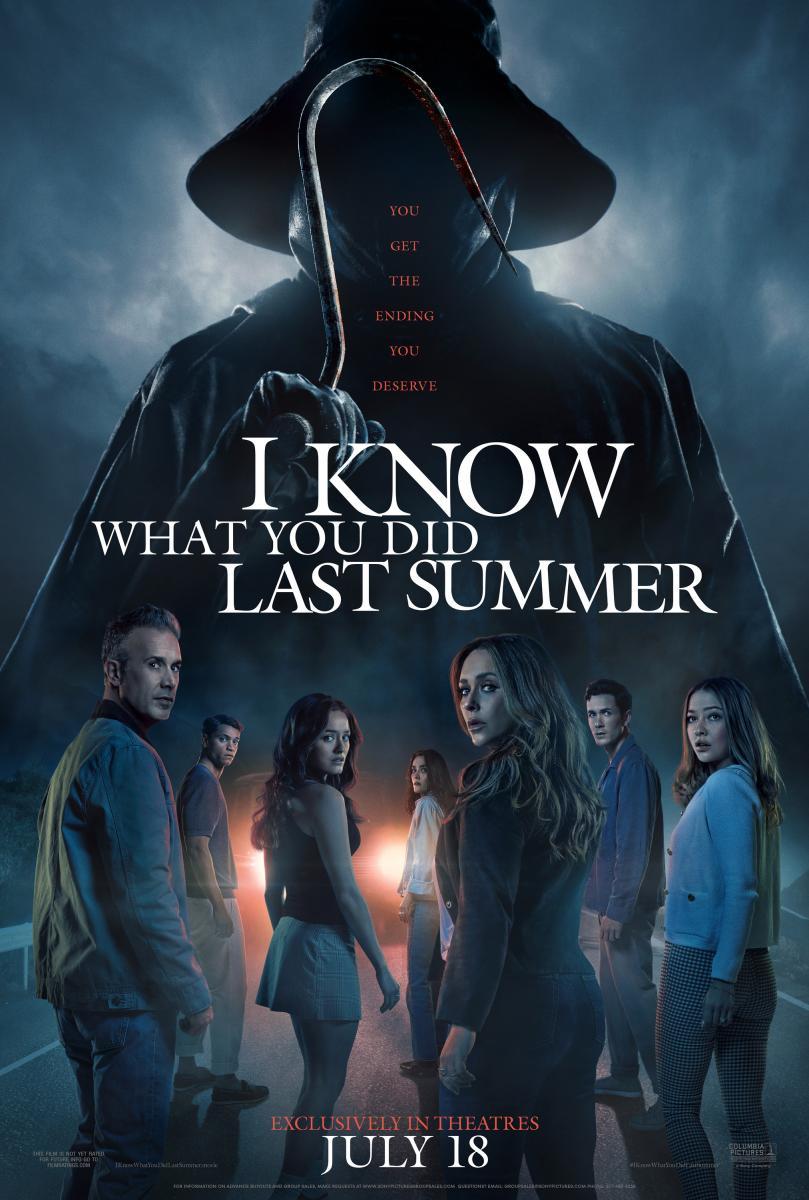 i_know_what_you_did_last_summer-183875735-large